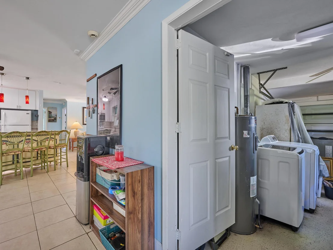 Photo of 191 SE 27TH Avenue