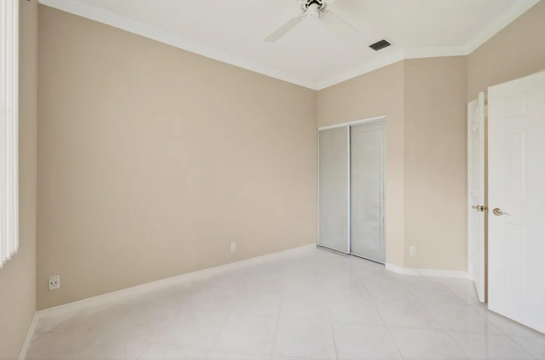Photo of 5731 Emerald Cay Terrace