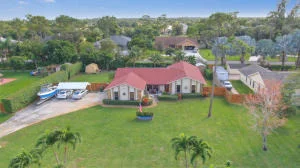 Photo of 5960 Piney Court