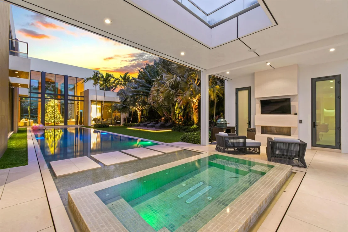 Photo of 160 Spyglass Lane