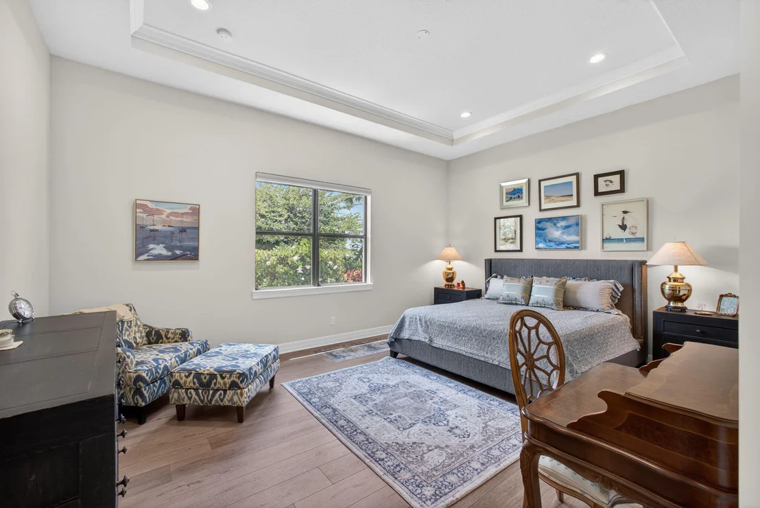 Photo of 532 Sonoma Isles Circle