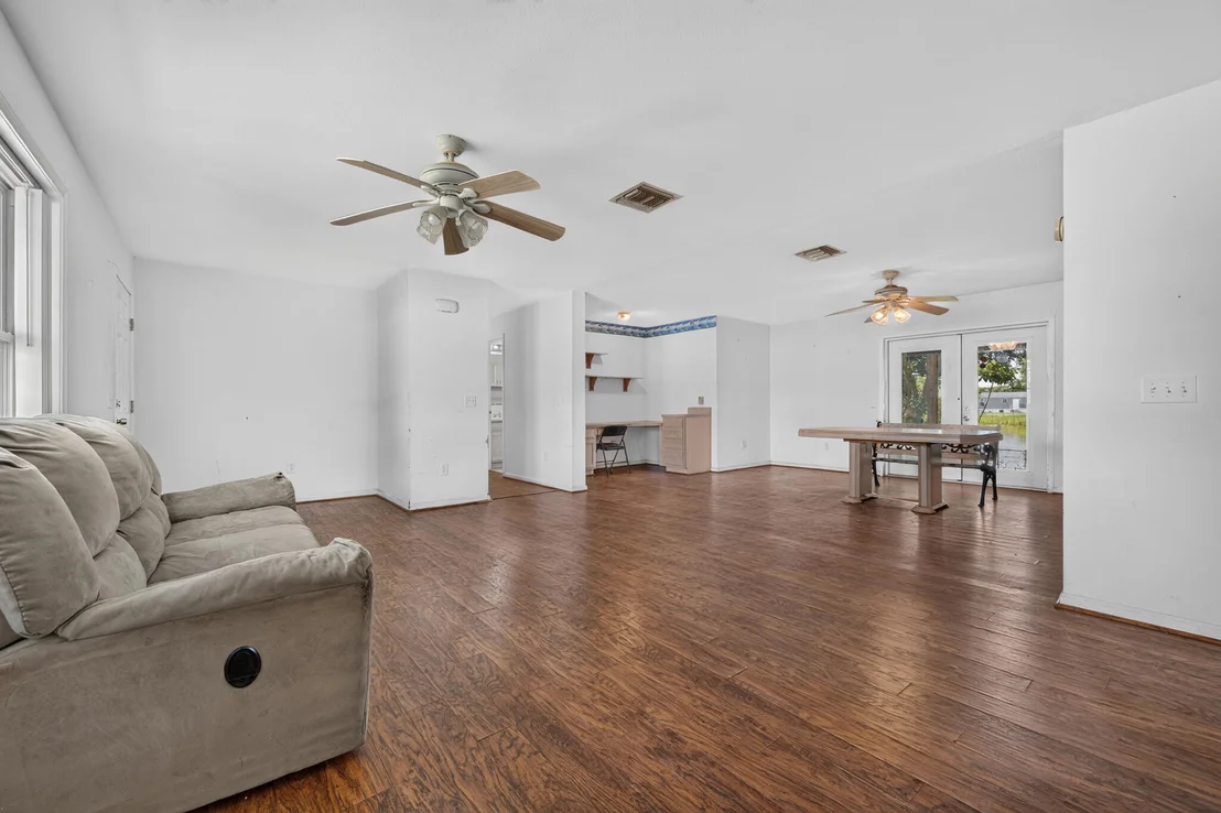Photo of 2546 SE 27th Street