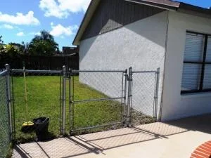 Photo of 6317 Bengal Circle
