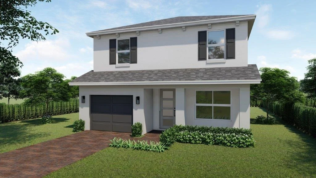 Photo of 796 NW 18th Way