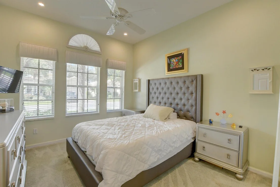 Photo of 7035 Bent Menorca Drive