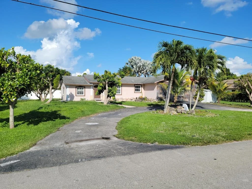 Photo of 80 Springdale Road