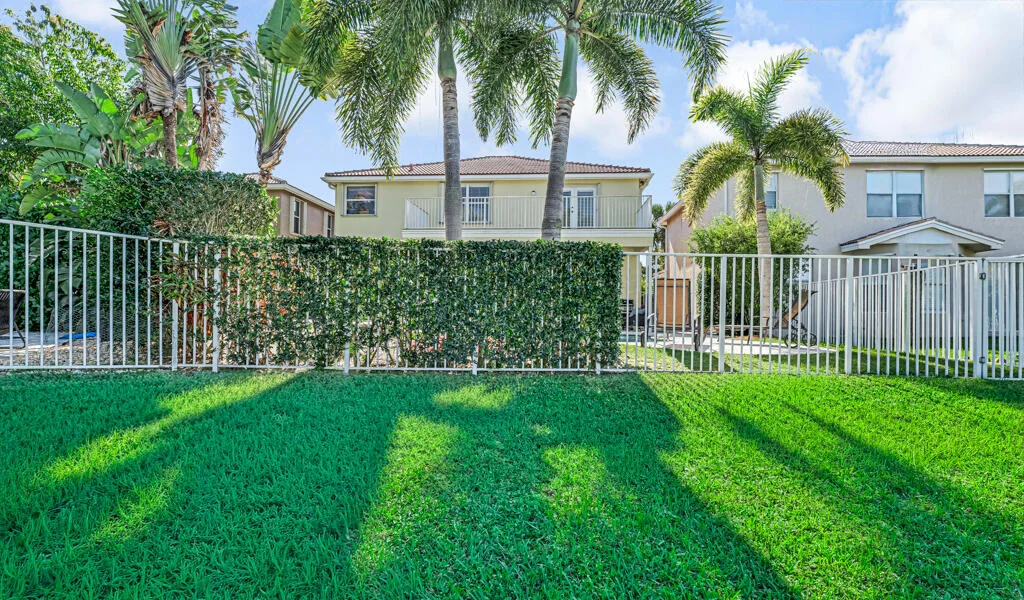 Photo of 5017 Sabreline Terrace
