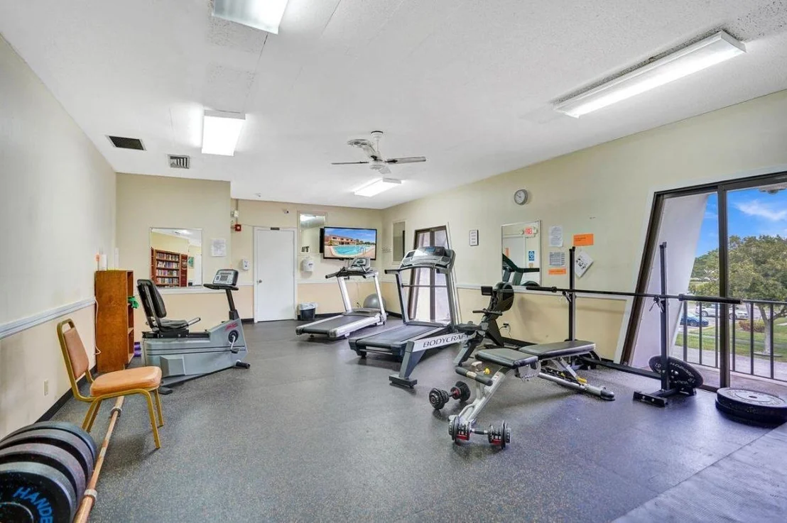 Photo of Unit A at 282 Cape Cod Circle