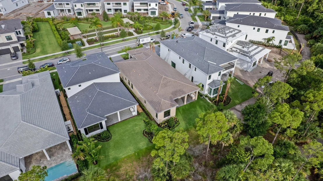 Photo of 13294 Artisan Circle