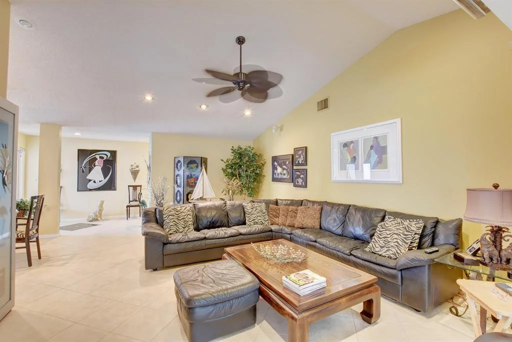 Photo of 6780 Pradera Drive