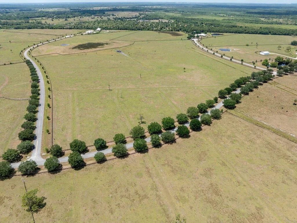 Photo of 25701 SW Brians Trail