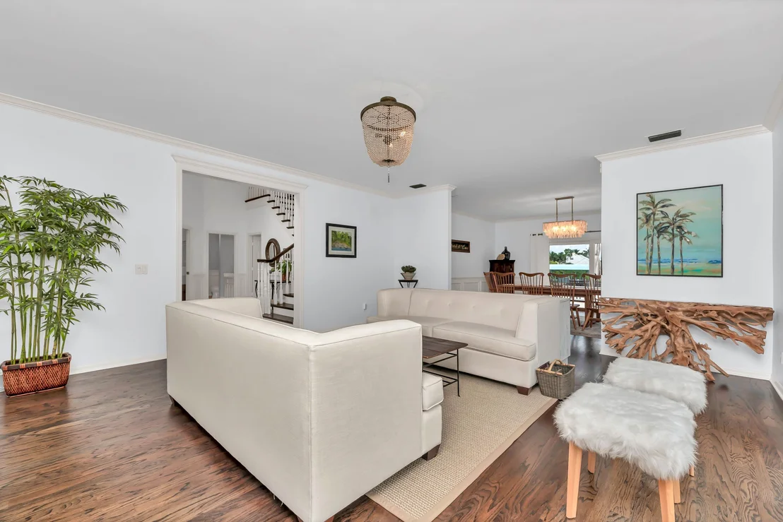 Photo of 18420 SE Heritage Drive
