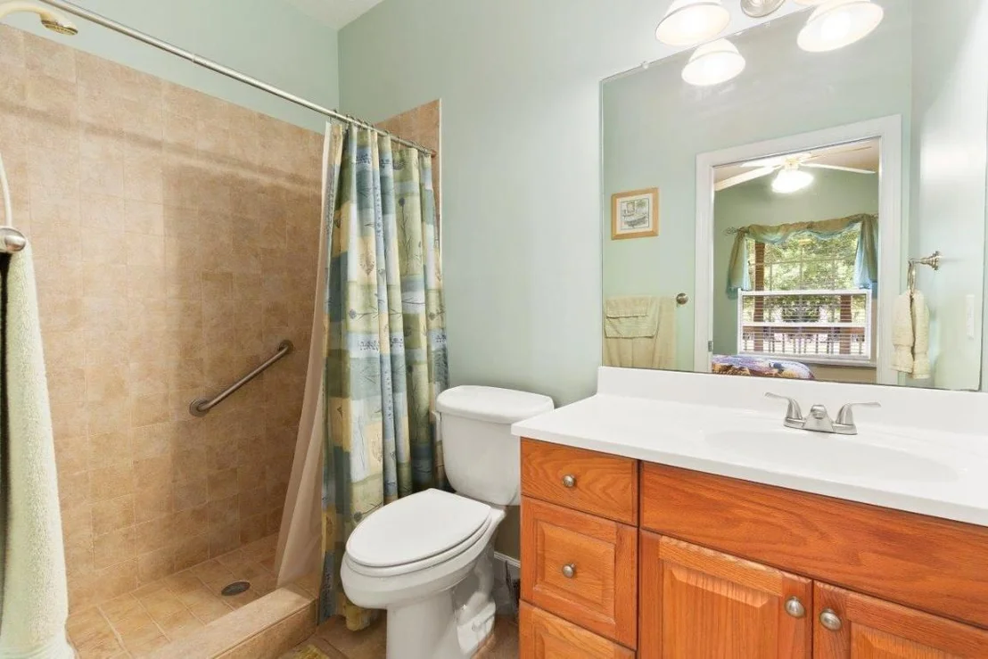 Photo of 405 SE Salerno Road