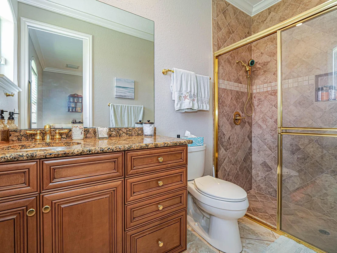 Photo of 5853 Pine Ridge Circle