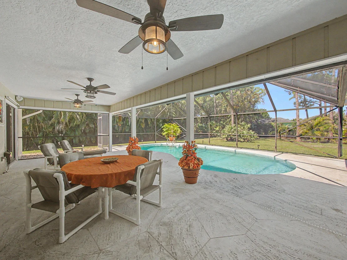 Photo of 17331 Alexander Run