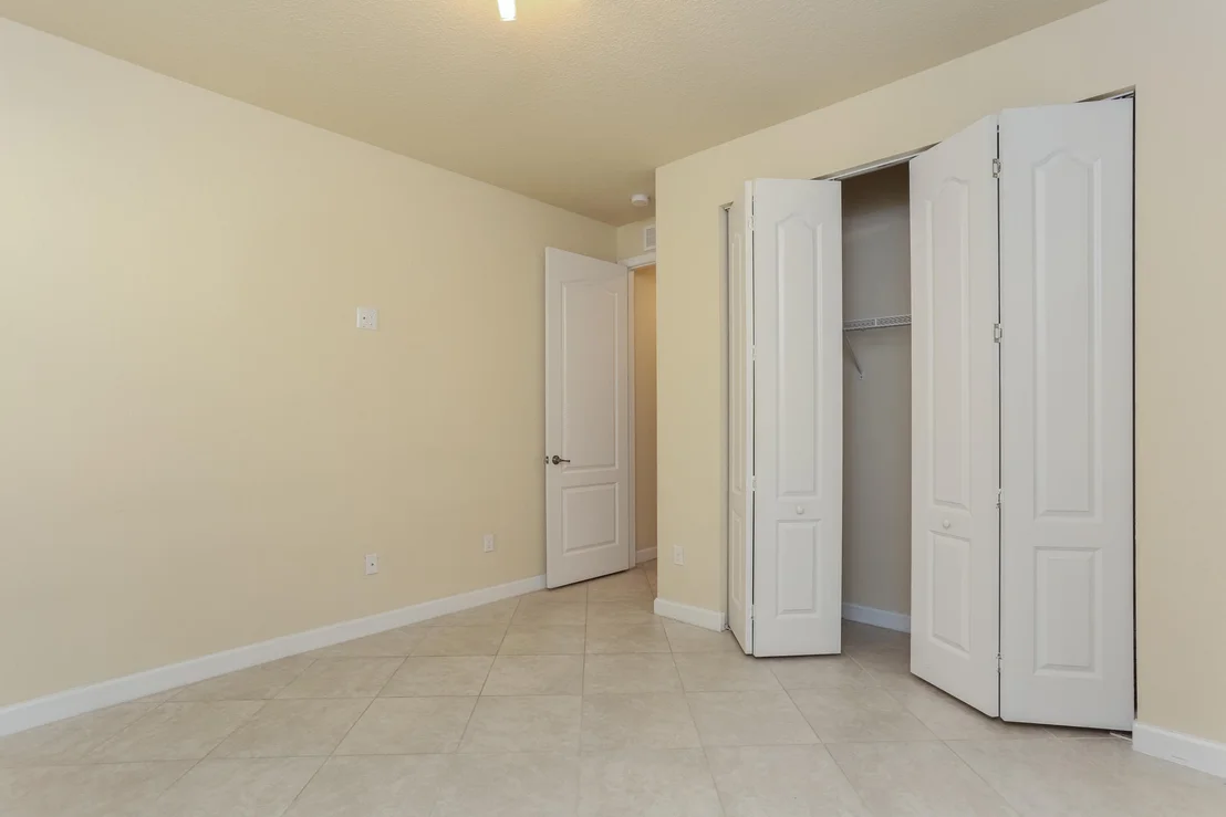 Photo of 4604 Capital Drive