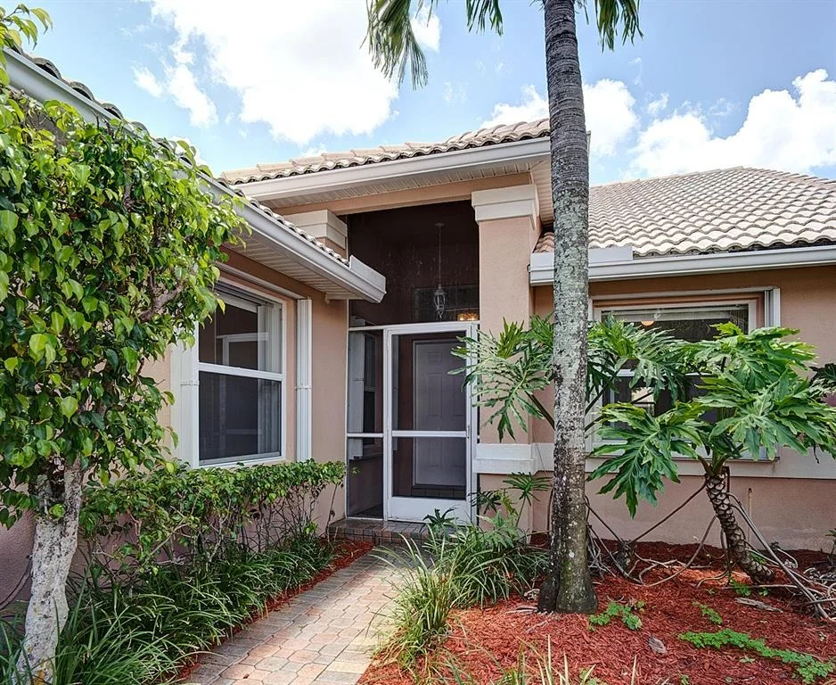 Photo of 5392 Grande Palm Circle