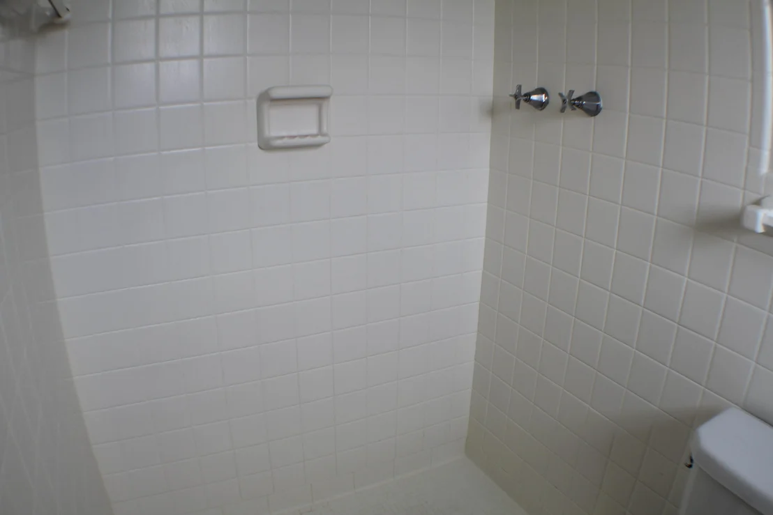 Photo of 227 Vanderbilt Drive