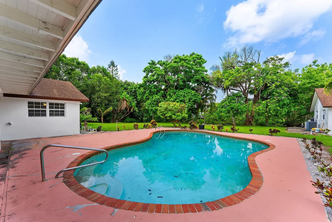 Photo of 5313 Colbright Road