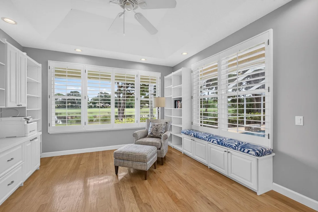 Photo of 4407 SE Haig Point Court
