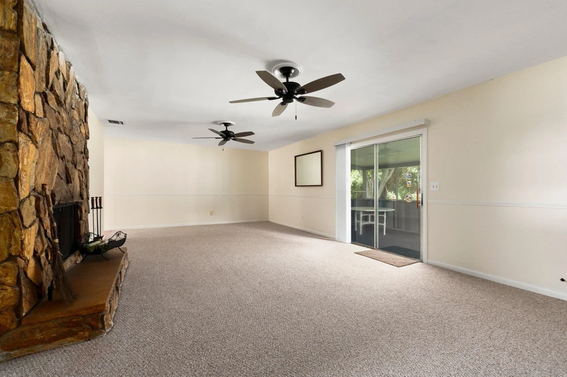 Photo of 5201 Seagrape Drive
