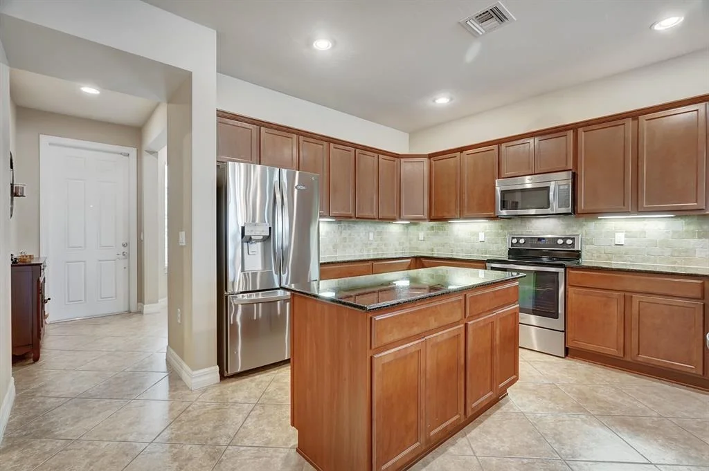 Photo of 9202 Wrangler Drive