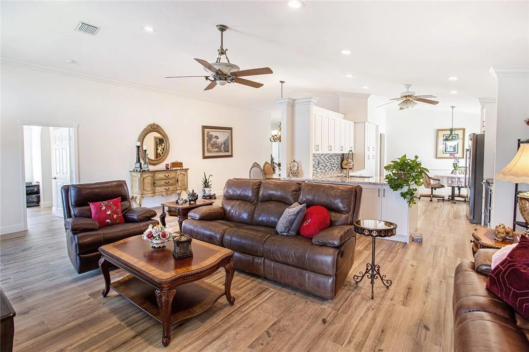 Photo of 8777 Thames River Drive