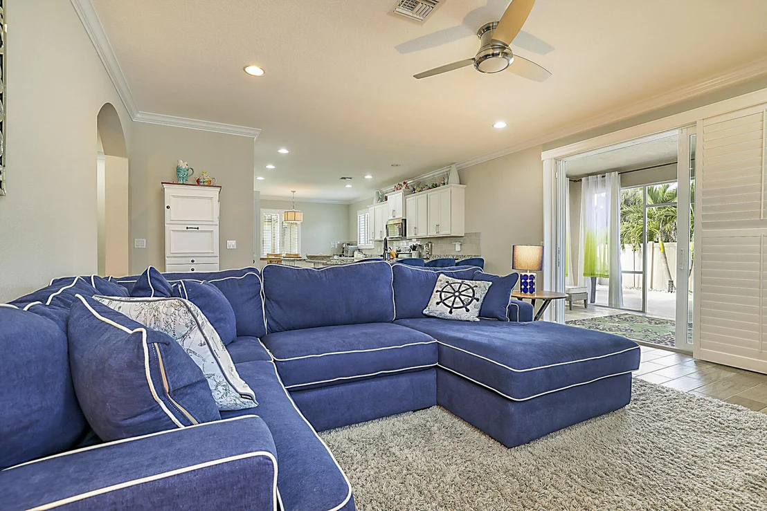 Photo of 7131 Limestone Cay Road