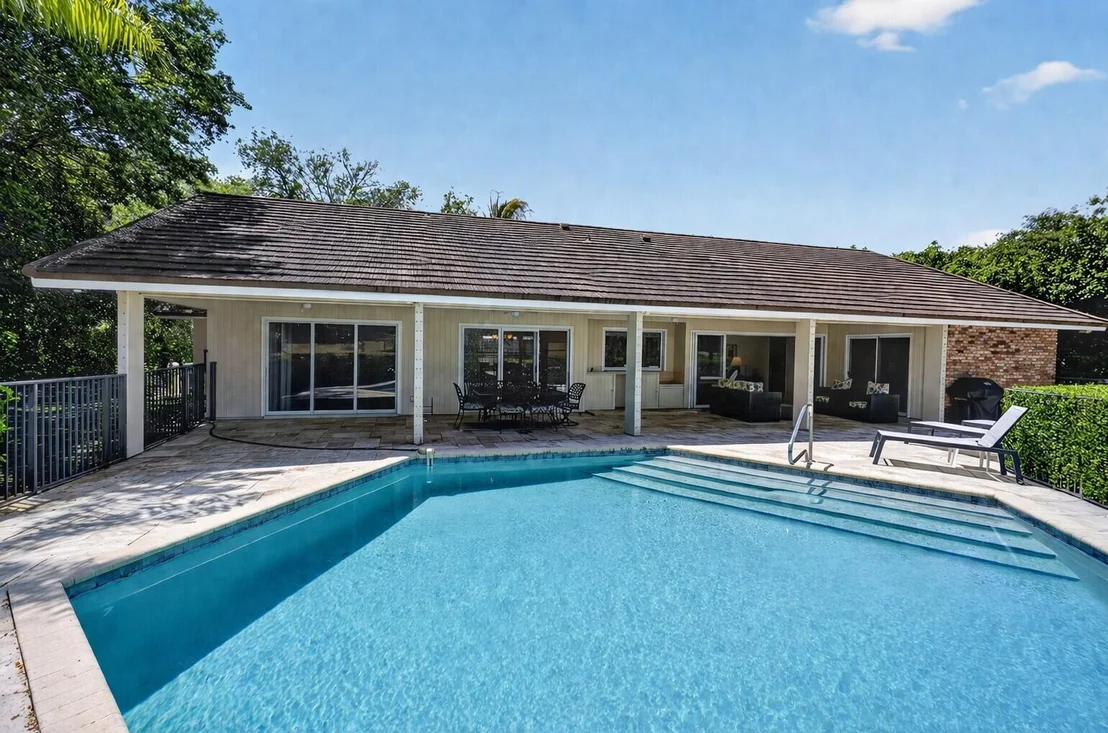 Photo of 5741 SE Winged Foot Drive