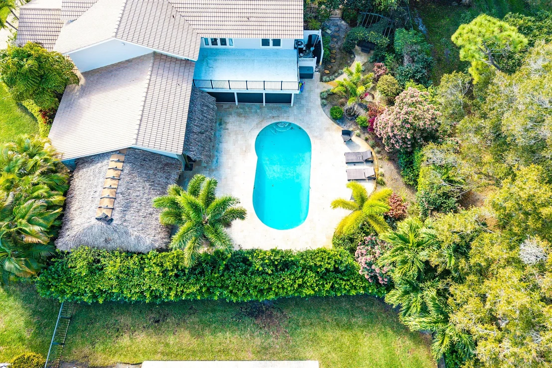 Photo of 10893 Gleneagles Road