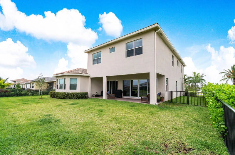 Photo of 5850 Whippoorwill Circle