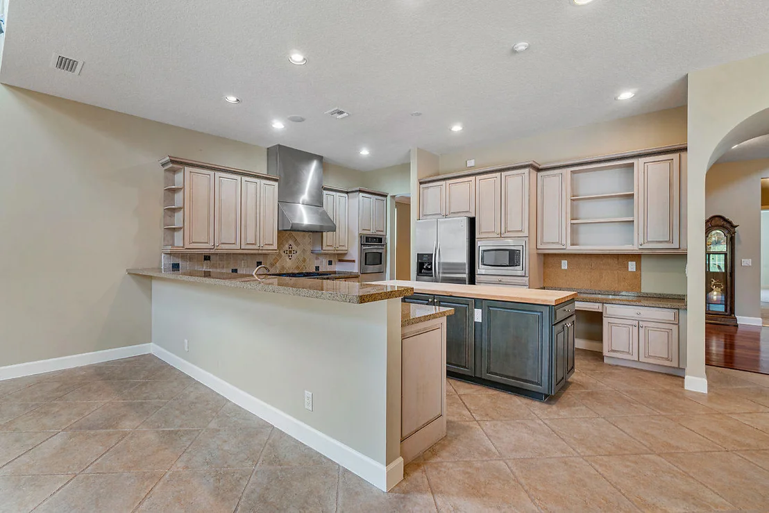 Photo of 13287 Doubletree Circle