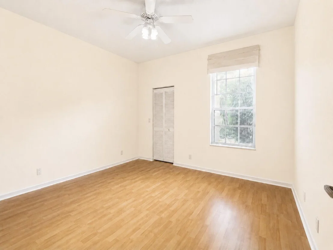 Photo of 11081 Springbrook Circle