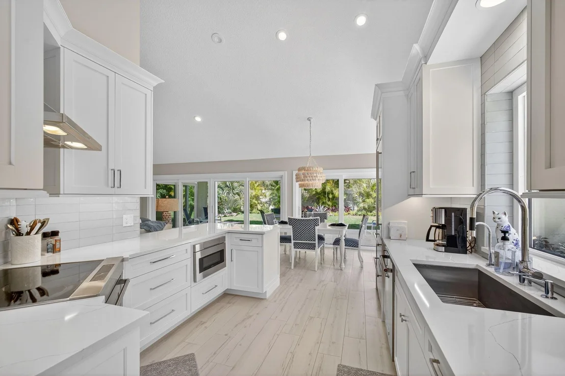 Photo of 156 Ocean Pines Terrace