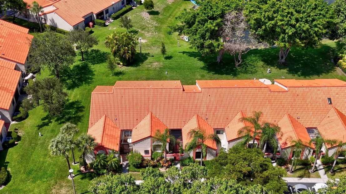 Photo of 45 Centennial Court