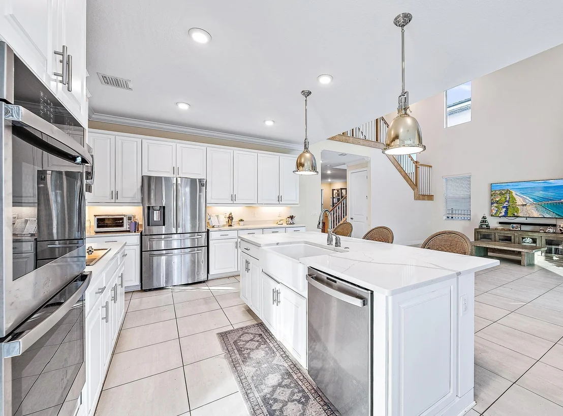 Photo of 4770 SW Ardsley Drive
