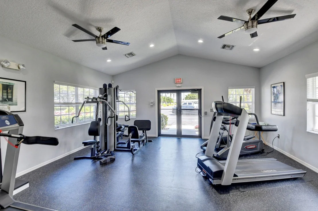 Photo of 7565 Ironbridge Circle