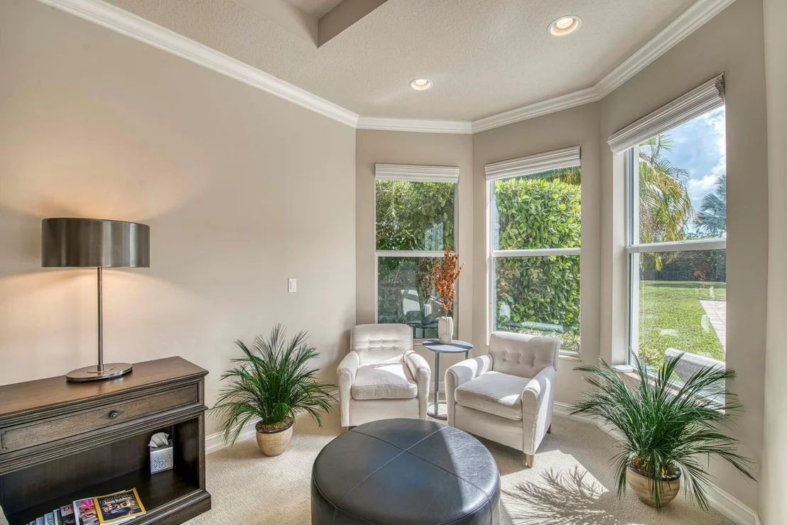 Photo of 208 Carina Drive
