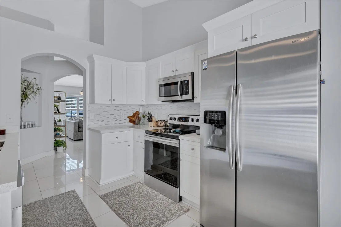 Photo of 53 Egret Way