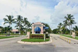 Photo of 7664 Rockford Road