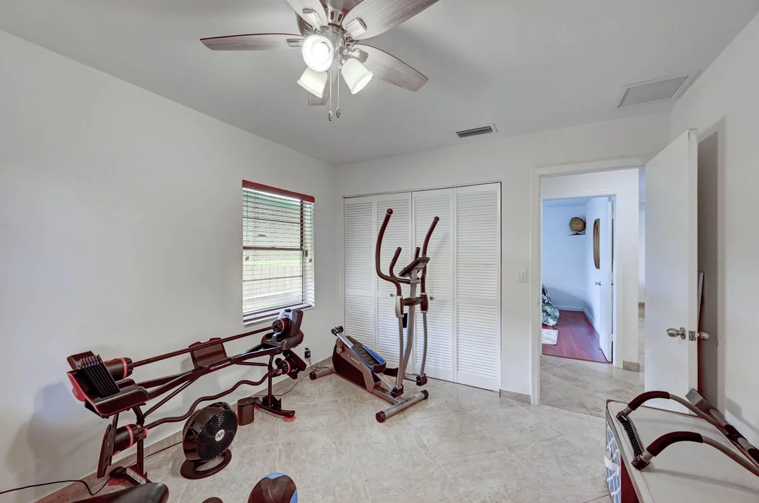 Photo of 9682 Ohio Place Place