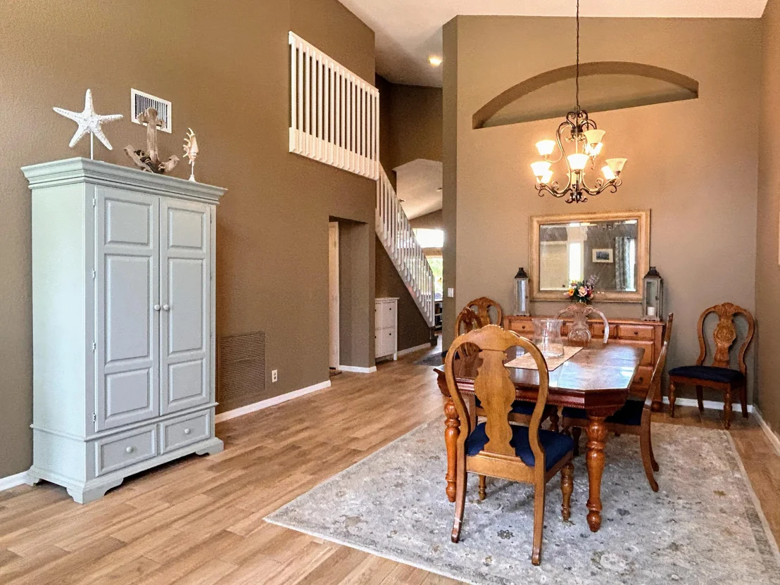 Photo of 3804 Miramontes Circle