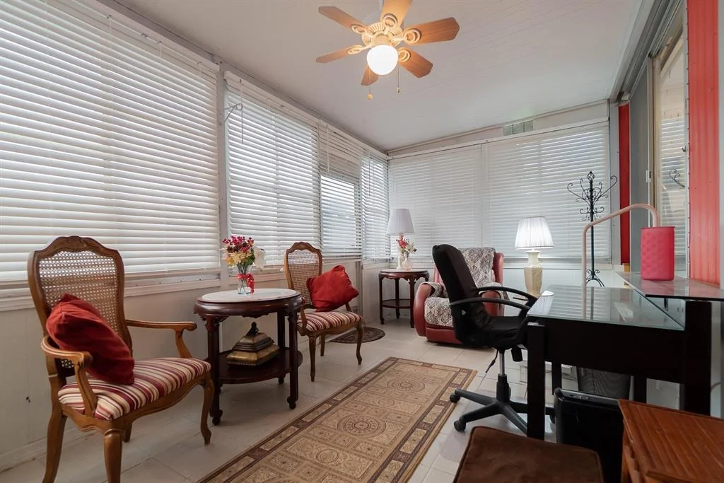 Photo of 7013 Esper Bay