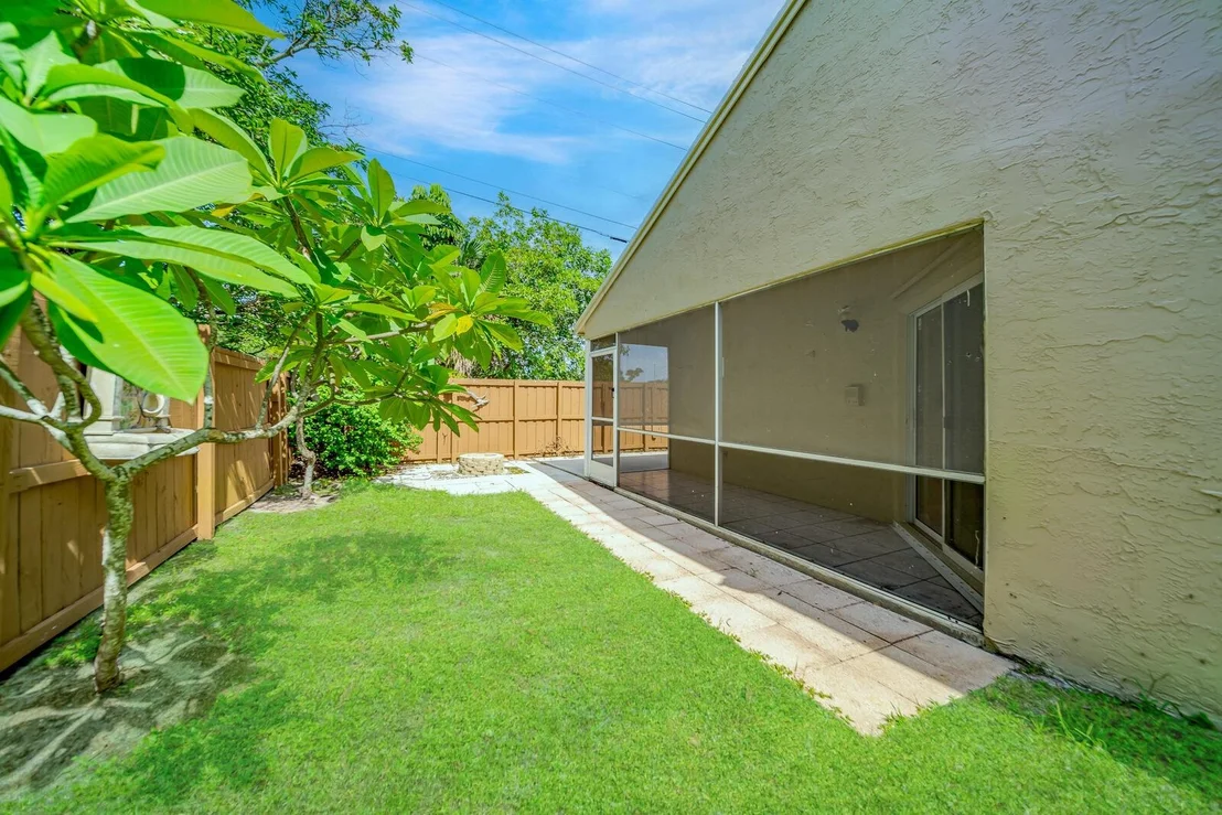Photo of 13 Ripley Way
