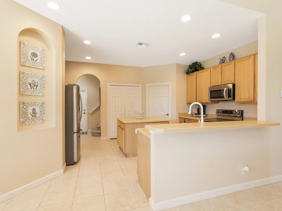 Photo of 7134 Brunswick Circle