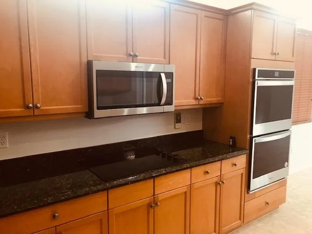 Photo of 2378 Simonson Drive