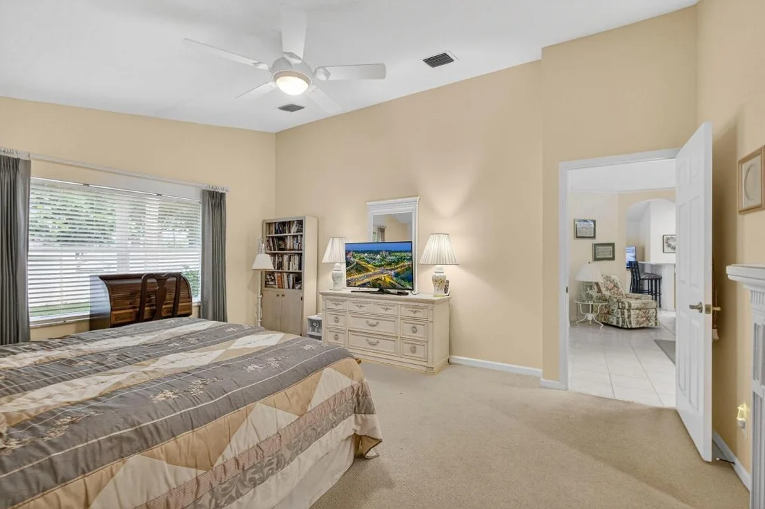 Photo of 208 Jones Creek Drive