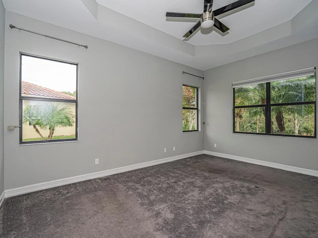 Photo of 4124 56th Lane