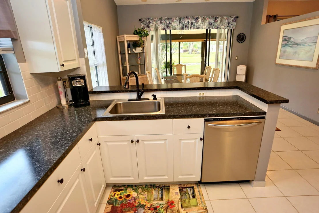 Photo of 4844 Navigator Lane
