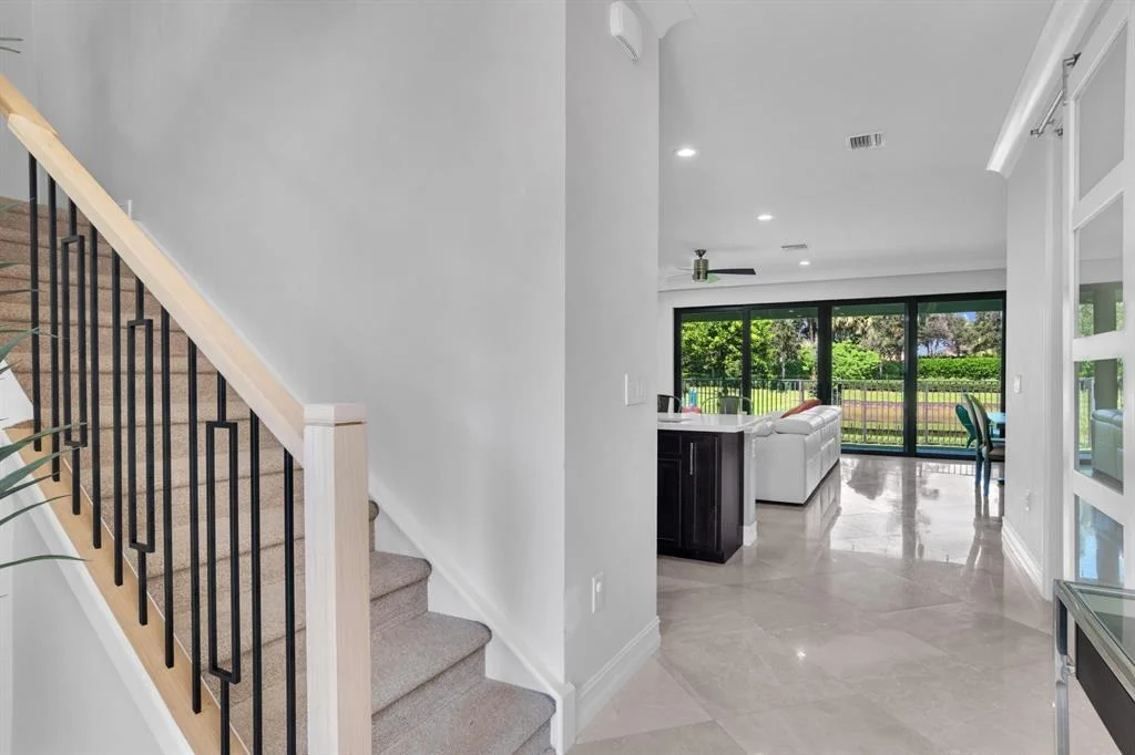Photo of 8073 Rainforest Jasper Lane